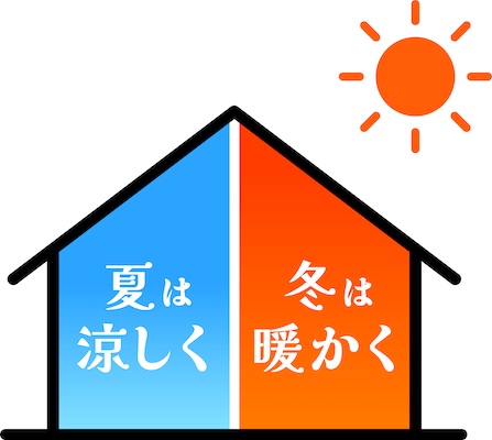 コーキングの役割とは？外壁塗装とご一緒に行いください！