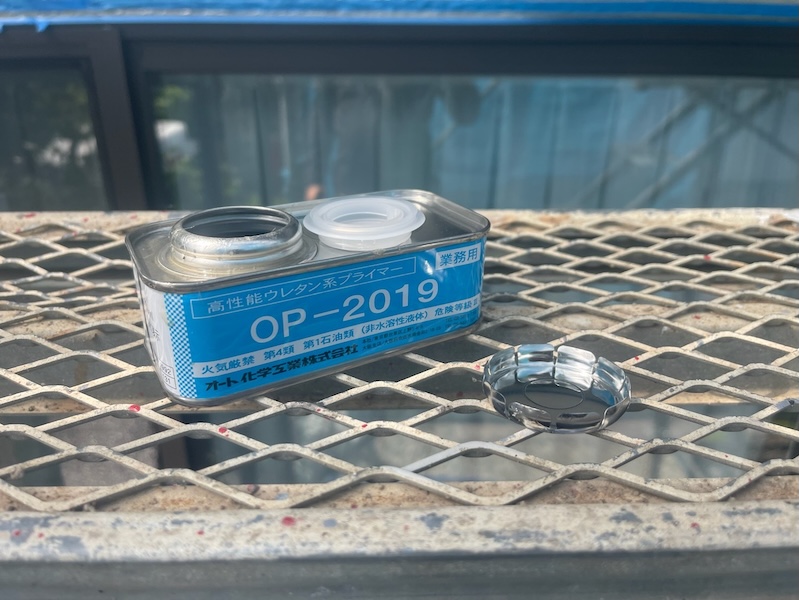 長野県上伊那郡辰野町|窓まわりは増し打ち工法で施工しました!