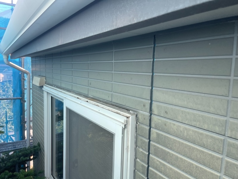 2回目以降の外壁塗装の時期・セルフチェック・工事の注意点について解説