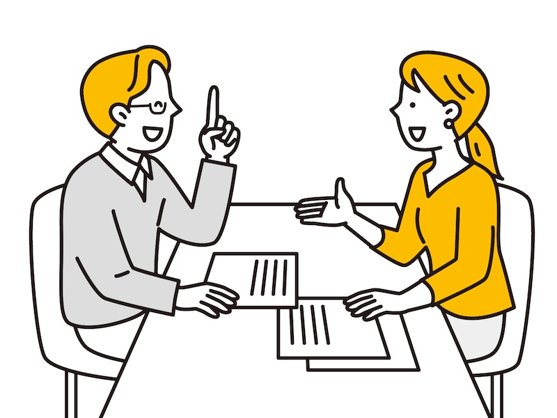 外壁塗装の「ケレン」とは?下地処理の重要性と手抜き業者を見極めるコツ