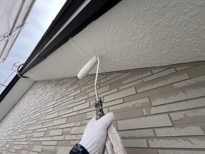 外壁塗装の「ケレン」とは?下地処理の重要性と手抜き業者を見極めるコツ