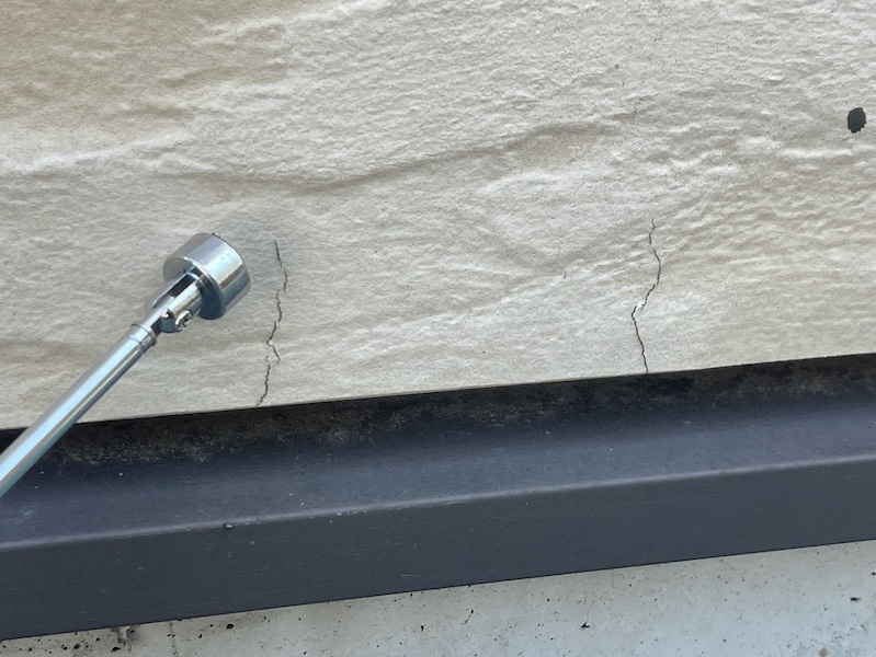 雨漏りしやすい場所はどこ?知っておきたい原因と場所ごとの確実な対策方法