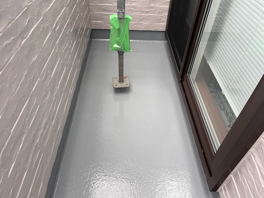 雨漏りしやすい場所はどこ?知っておきたい原因と場所ごとの確実な対策方法