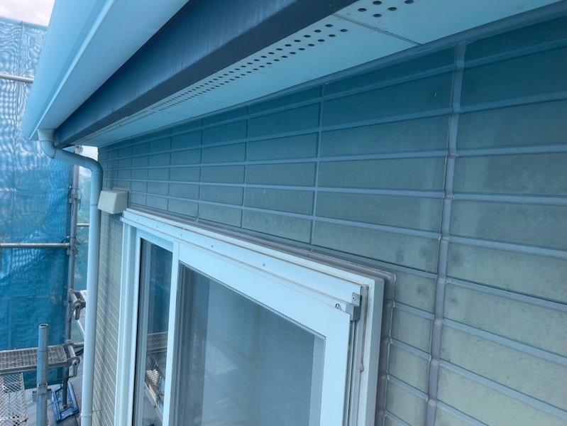 雨漏りしやすい場所はどこ?知っておきたい原因と場所ごとの確実な対策方法