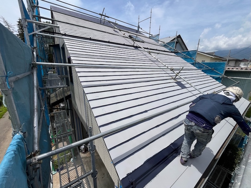 雨漏りしやすい場所はどこ?知っておきたい原因と場所ごとの確実な対策方法