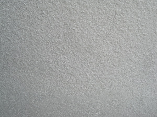 長野県長野市　外壁塗装　モルタル外壁のリフォーム方法　光触媒塗料　ピュアコート　ピアレックス