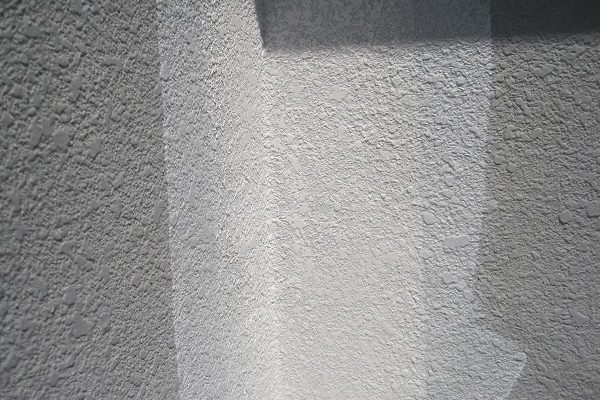 長野県須坂市　外壁塗装　付帯部塗装　光触媒塗料　ピュアコート　ピアレックス