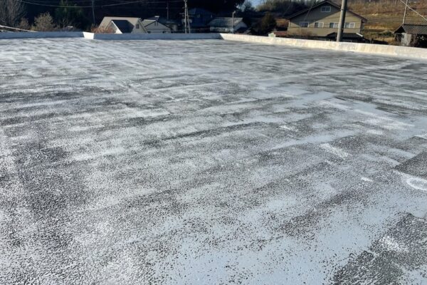 長野県松本市｜防水の劣化は雨漏りのリスクを高めます！