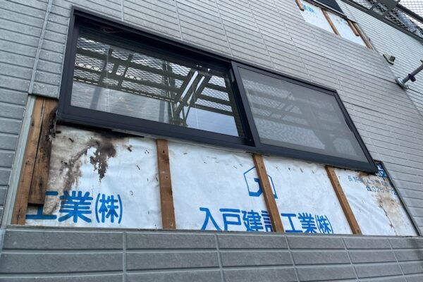 雨漏りしやすい場所はどこ？知っておきたい原因と場所ごとの確実な対策方法